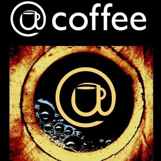 CoffeeBarSA's profile picture. Voted BEST Cappuccino in Durban .The Tech Savvy Coffee Bar on Florida Road, with infinite WiFi for fans of milk foam pictures. Order a drive-by:031 836 4174