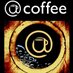 @CoffeeBar (@coffeebarsa) Twitter profile photo