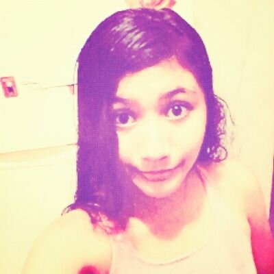ShowMobileApp♥♥♥ :') @marlin_aus.com