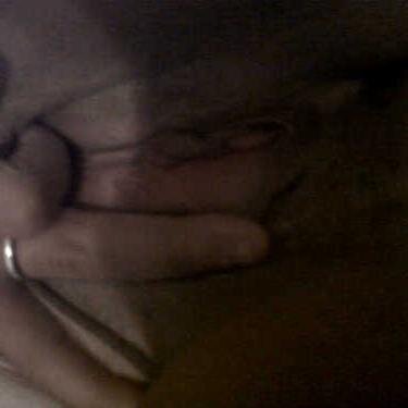 Bissextrans's profile picture. 