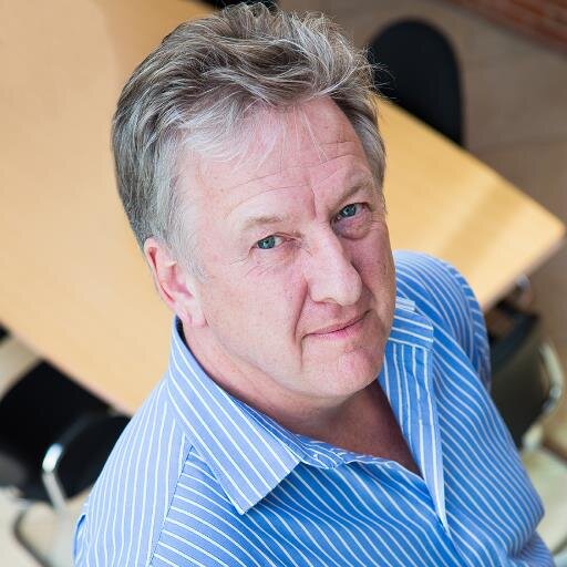 Business Academies
A fusion of sport and business - A winning combination