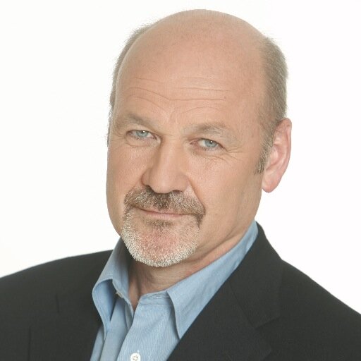 Arribart's profile picture. Ancien footballeur, Aujourd'hui consultant The Specialists Canal +