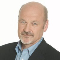 Jean-Luc Arribart (@arribart) 's Twitter Profile