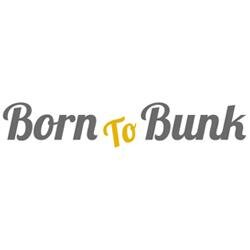Born To Bunk