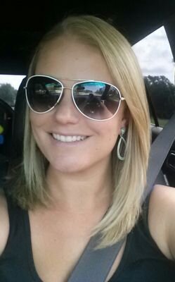 frogchip10's profile picture. I live a good life! I'm happy, healthy and have everything I want in life. beautiful baby girl and an amazing hubby!