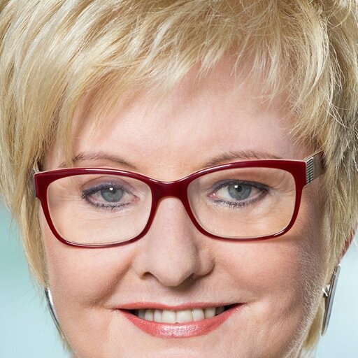 Evelin Groß