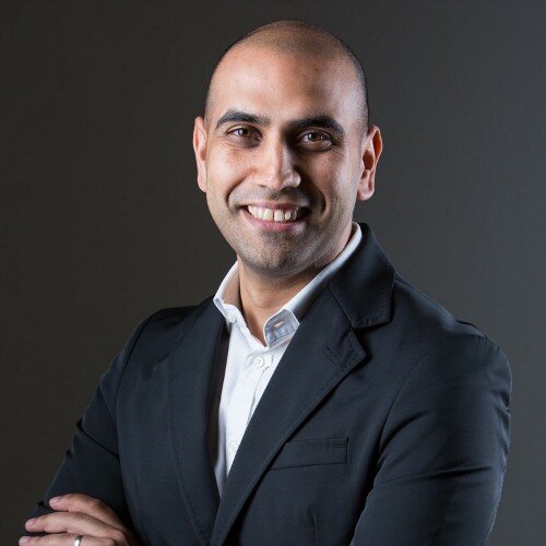 hitanmehta's profile picture. IT Pro(Infrastructure, Servers, Macs, Citrix and Virtualisation) ,Entrepreneur @acuutechapac, geek, car/bike enthusiast, amateur photographer Diver + Traveler