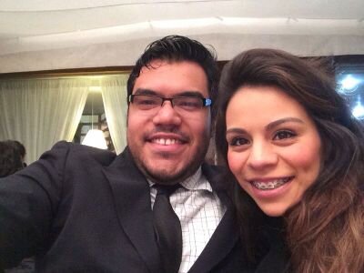 kilometro87's profile picture. Soy el momento que vívo, no el futuro, ni tampoco el pasado, Un Yucateco en el D.F.