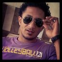 Safi Eldeen samer (@5b7af0d003e1442) Twitter