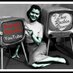 Rockin' Ramzi's (@rockinramzis) Twitter profile photo Rockin' Ramzi's (@rockinramzis) Twitter profile photo