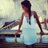 inmi_89's profile image