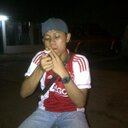 SiHAB™_ (@13UDIN_05) Twitter