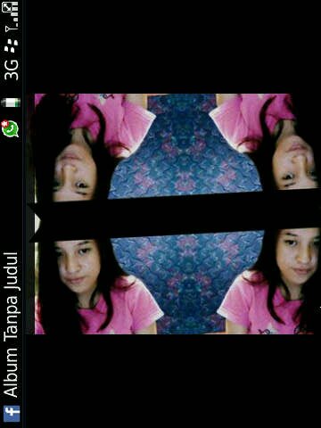 Roses are red Violets are blue. Don't worry baby, I just Love you,Muhammad Alfi ravandhikaa♥♥♥