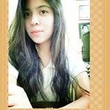 inlove with LIFE :)