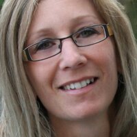 Nikki Madgett (@nikkimadgett) 's Twitter Profile Photo Nikki Madgett (@nikkimadgett) 's Twitter Profile Photo