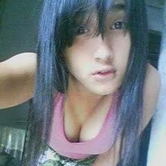 I Like you're Face :)