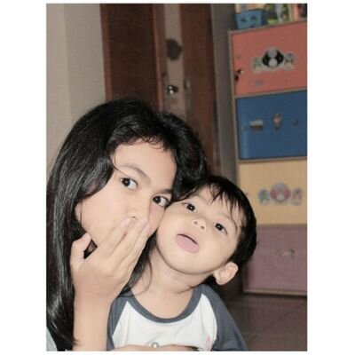 anastasya_nanas's profile picture. path:Anas Tasyaa | Line:anas_tasyaa