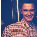 Jonathan Bradfield - @Jonny1808 - Twitter