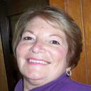 Beverly Ryan - @tulipsryan - Twitter