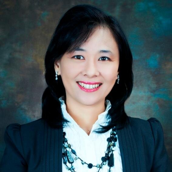 Naftalia6072's profile picture. Clinical Health Psychologist