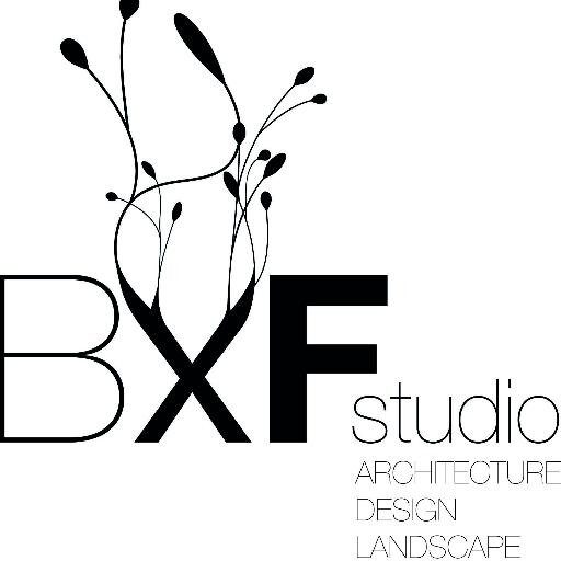Architect studio
http://t.co/gzJhhvg8uU