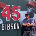 Paul Stauder - @PaulStauder - Twitter