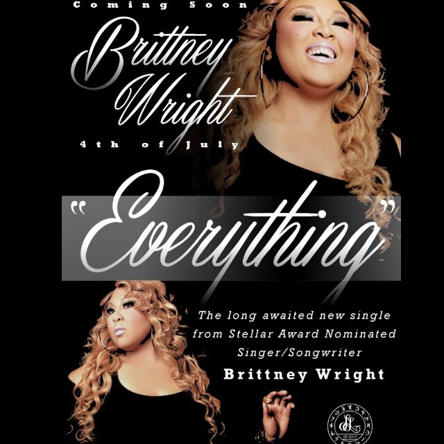 Official Brittney Wright Street Team/Internet team! http://t.co/k3BDjgihJm…
FB: BrittneyWrightFanpage
Buy The Beginning on iTunes/Amazon NOW!