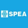 SPEA_Test's profile picture. Designing and manufacturing the most suitable test equipment - the most advanced, most reliable, most convenient-for testing semiconductors & electronic boards
