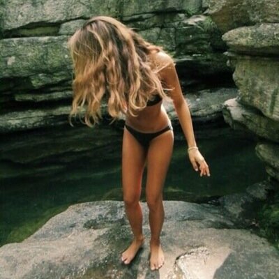 Im truly a sweetheart. My twitter isnt for me, its for all of my followers if you ever need anything just dm me. @hightidesbitch is my girl! Twitter BFF's!