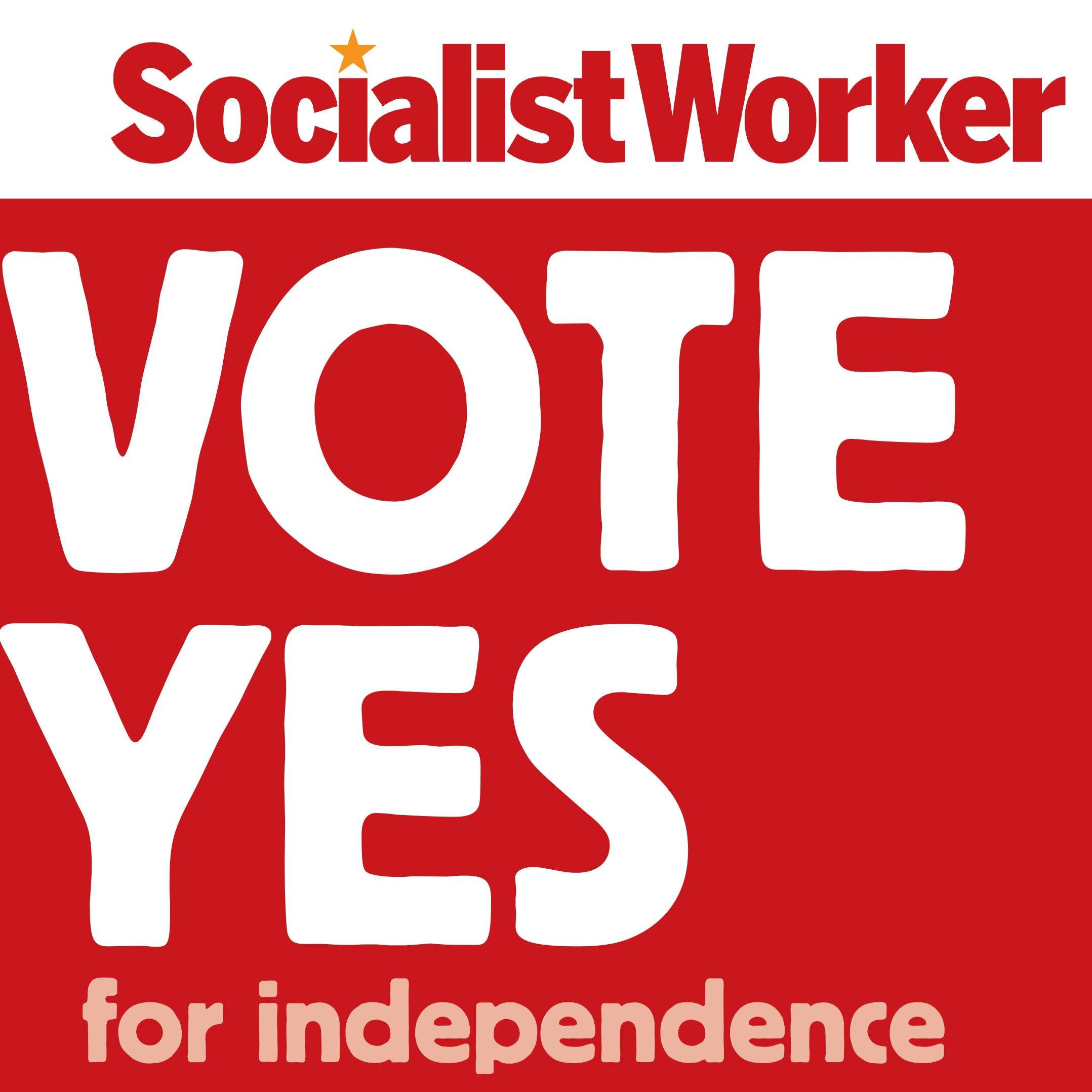 Redinburgh_'s profile picture. Revolutionary, Anti-capitalist, Class struggle in Edinburgh.