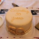 larissa mitchell - @larissa0466 - Twitter