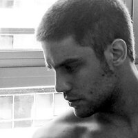 Juanma Guilera (@juanmguileraok) 's Twitter Profile