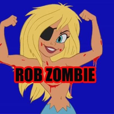 Stephan04463251's profile picture. 