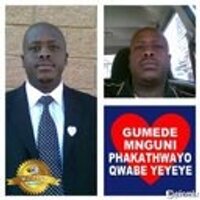 thulasizwe khuzwayo (@thula_13066) Twitter profile photo