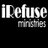 irefuseministry's profile image