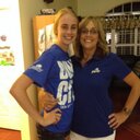 Sandy Montgomery - @sandymseal - Twitter