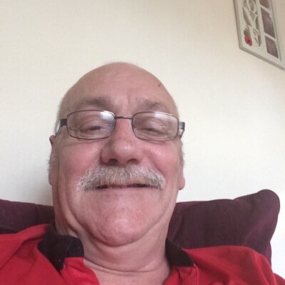 FloodLiddle's profile picture. 