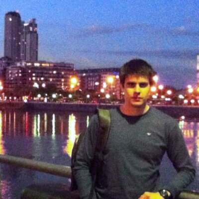 HI3R0's profile picture. 