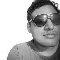 Edwin Talaviña (@edwintoni) 's Twitter Profile