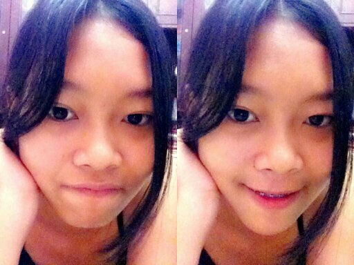 ArmayaArapah's profile picture. 97. Beauty & Healt Enthusiast. Add (armayarph) ON LINE&IG. Thx