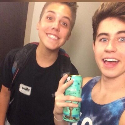 NGweery's profile picture. #taylorcaniffis bae