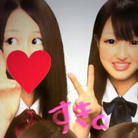 ♡AIRI♡ (@ai3ringo) 's Twitter Profile