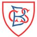 Bowdon Church School (@bowdoncofe) Twitter profile photo Bowdon Church School (@bowdoncofe) Twitter profile photo
