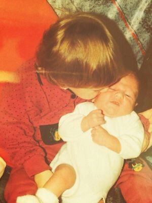 01__FAN's profile picture. *Auryn* Sweet California~ GEMELIERS               DyJ                                                                              In Mars with Bruno Mars