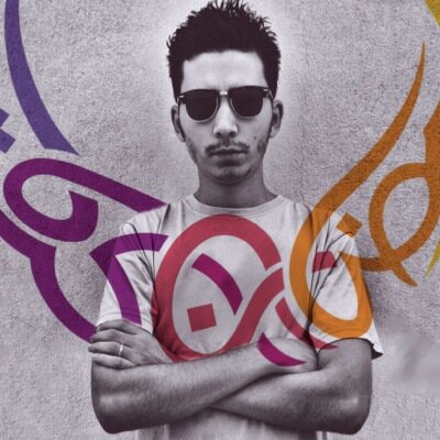 IMADStro's profile picture. • Jeune photographe, graphiste amateur http://t.co/lLzxsUcFjE