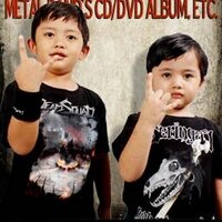 SULUNGEXTREMEMUSICK (@sem_merch) 's Twitter Profile