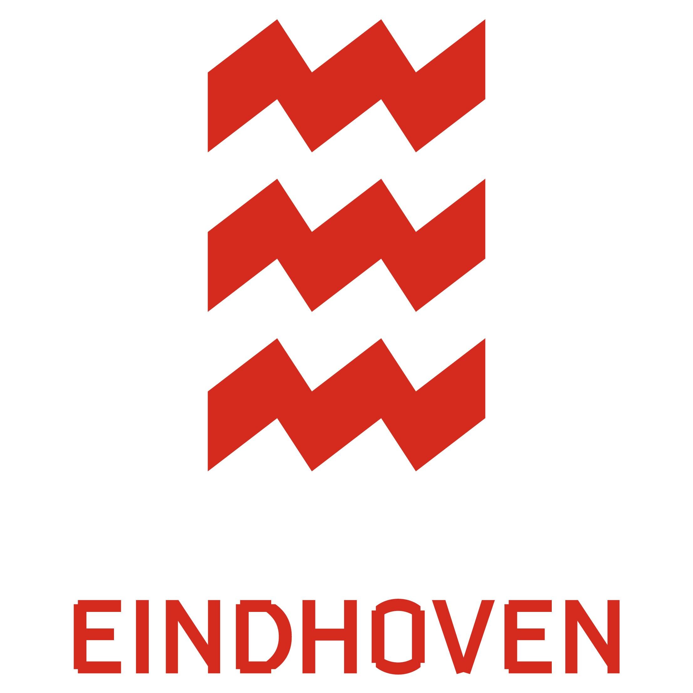 Dit account wordt niet meer actief gebruikt. Volg Gemeente Eindhoven via @gem_eindhoven.