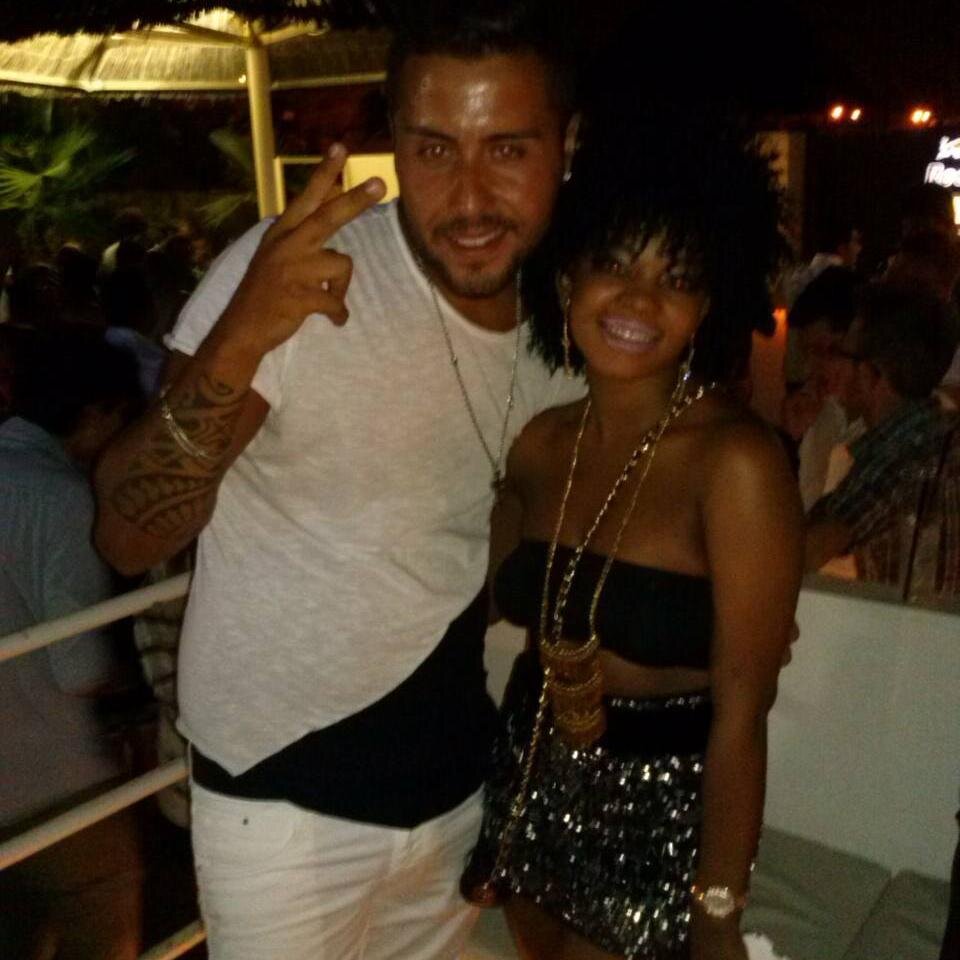 nicolachiacchi3's profile picture. 