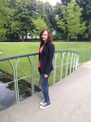 Missxdiedje's profile picture. ~ 20 years old. ~ pierced/inked ~student ~ Taken by my love Dennis ♡ 3O'O8'14♡