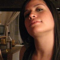 Lisa Sánchez (@lismarybaby) 's Twitter Profile